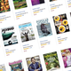 Print Magazine Sale | Amazon
